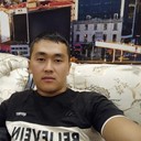  ,   Uluk, 31 ,   ,   , c 