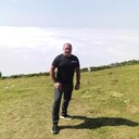  ,   , 53 ,   ,   
