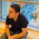  ,   Rafael, 31 ,   ,   