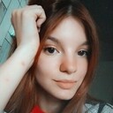 ���������� ���, ���� ������� ����, 25 ���, ������������ ��� ������, ����� � ���������