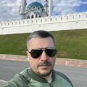 ���������� ������, ���� ������� �������, 44 ����, ������������ ��� ������, ����� � ���������, c�������� ���������