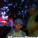 ���������� ������, ���� ������� �����, 31 ���, ������������ ��� ������, ����� � ���������, c�������� ���������, ���������