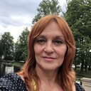  -,   , 55 ,     , c 