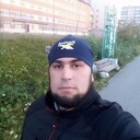 ���������� �����, ���� ������� ������, 32 ����, ������������ ��� c�������� ���������