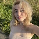 ���������� ������, ���� ������� ��������, 22 ����, ������������ ��� ������, ����� � ���������, c�������� ���������