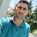 ���������� �����������, ���� ������� ����, 33 ����, ������������ ��� ����� � ���������, c�������� ���������