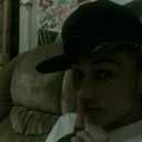 ���������� ����, ���� ������� Yehor, 31 ���, ������������ ��� ������, ����� � ���������, c�������� ���������