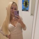  ,   , 33 ,     , c 