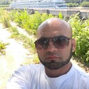  ,   , 44 ,   ,   