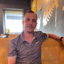 ���������� �������, ���� ������� ������, 30 ���, ������������ ��� ����� � ���������, c�������� ���������