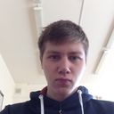 ���������� ������, ���� ������� Enirt, 30 ���, ������������ ��� ������, ����� � ���������, c�������� ���������, ���������