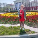  ,   , 45 ,   c 
