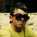 ���������� ������, ���� ������� H r a c H, 41 ���, ������������ ��� ������