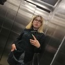 ���������� ����, ���� ������� �����, 28 ���, ������������ ��� ������, ����� � ���������, c�������� ���������