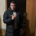 ���������� ��������, ���� ������� �����, 29 ���, ������������ ��� ������, ����� � ���������, c�������� ���������