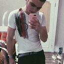  --,   , 25 ,   ,   