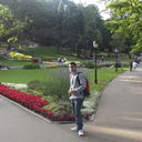 ���������� ����, ���� ������� Turan, 36 ���, ������������ ��� ������, ����� � ���������, c�������� ���������