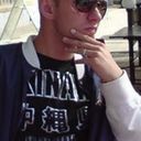 ���������� �����-���������, ���� ������� Kobi, 41 ���, ������������ ��� ������, ����� � ���������, c�������� ���������