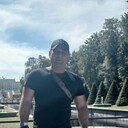  ,   , 35 ,   ,   , c , 