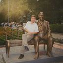 ���������� ����, ���� ������� 0982769351��, 54 ����, ������������ ��� ������, ����� � ���������, c�������� ���������, ���������