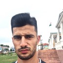 ���������� ������, ���� ������� Bond, 28 ���, ������������ ��� ������, ����� � ���������, c�������� ���������