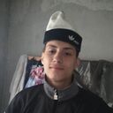 ���������� �����, ���� ����� ������, 23 ����, ������������ ��� ������, ����� � ���������