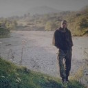 ���������� ������, ���� ������� ������, 45 ���, ������������ ��� ������, ����� � ���������, c�������� ���������