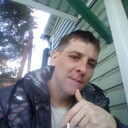 ���������� ������, ���� ������� ������, 37 ���, ������������ ��� ������, ����� � ���������, c�������� ���������, ���������