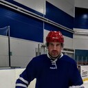 ���������� ������, ���� ������� �������, 53 ����, ������������ 