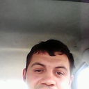  ,   Mihail, 40 ,   ,   , c 