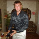 ���������� �������, ���� ������� ���������, 36 ���, ������������ ��� ������, ����� � ���������, c�������� ���������