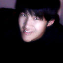 ���������� ��, ���� ������� Ma4obek, 37 ���, ������������ ��� ������, ���������