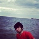  -,   , 31 ,   ,   , c 