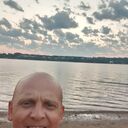 ���������� ��������, ���� ������� ����, 39 ���, ������������ ��� ������, ����� � ���������, c�������� ���������