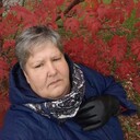  ,   , 51 ,     , c , 