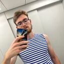  -,   ˸, 21 ,     , c 