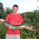 ���������� �������, ���� ������� ����, 43 ����, ������������ ��� ������, ����� � ���������, c�������� ���������, ���������