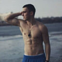 ���������� ������, ���� ������� �����, 27 ���, ������������ ��� ������, ����� � ���������