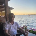  ,   , 45 ,   ,   