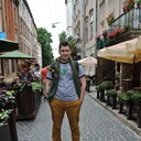 ���������� ��������������, ���� ������� �����, 36 ���, ������������ ��� ������, ����� � ���������, c�������� ���������, ���������