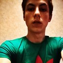 ���������� �������, ���� ������� Kolya, 27 ���, ������������ ��� ������, ����� � ���������, c�������� ���������, ���������