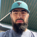 ���������� ������, ���� ������� Amriddin, 33 ����, ������������ ��� ������, ����� � ���������