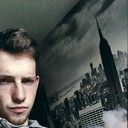 ���������� �������, ���� ������� ������, 27 ���, ������������ ��� ������, ����� � ���������, c�������� ���������