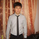  ,   Admin, 39 ,   ,   , c , 