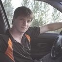 ���������� ������, ���� ������� Alien, 40 ���, ������������ ��� ������, ����� � ���������, c�������� ���������