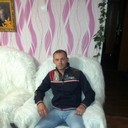  -,   Huligan, 37 ,   