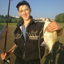  ,   Artemon, 31 ,  