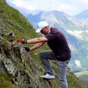 ���������� ���������, ���� ������� Alexander, 47 ���, ������������ ��� ������, ����� � ���������, c�������� ���������