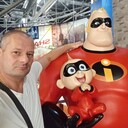  ,   TON, 41 ,   ,   