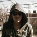 ���������� ����������, ���� ������� �������, 41 ���, ������������ ��� ������, ����� � ���������, c�������� ���������